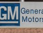 General Motors