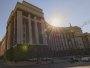 Закриття реєстру "міжнародних спонсорів війни": НАЗК тимчасово заблокує й решту "чорних списків"