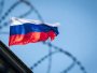 прапор Росії