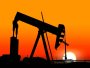 Нефть