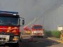 JYSK втратив магазин у Кривому Розі