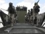 Війна в Україні: всі останні новини (оновлюється)