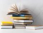 книжки