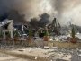 Бизнес просит разрешить списывать уничтоженное имущество без инвентаризации