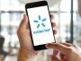 мобильные операторы Украины, Киевстар, Vodafone, lifecell