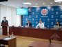 АМКУ наложил более 313 млн грн штрафов за два сговора в сфере ЖКХ Киева