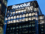 Revolut