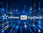 "Київстар" купує провайдера GigaCloud за майже $50 млн