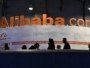 Alibaba