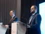 Україна готує понад 30 інфраструктурних проєктів
