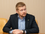 Андрей Телюпа