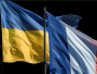 Україна та Франція запускають спільну defense tech-програму