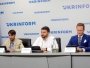 конференція