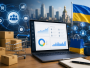 E-commerce 2026 в Україні