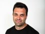 Роман Абакумов, Senior Staff Software Engineer, DispatchHealth (США)