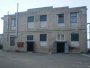 В Одесской области продают государственный винодельческий завод