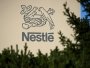 Nestlé планирует инвестировать в Украину 10 млрд. грн.