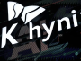 SK Hynix