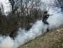 Триває 1599-й день повномасштабної війни в Україні.