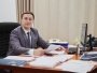 Роман Лещенко. Фото: Госгеокадастр