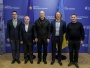 Державні оборонні активи об'єднають у єдиний холдинг