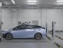 автомобиль паркинг