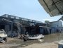 Ущерб от войны в Украине продолжает расти