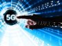 5G