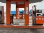 БЕБ закрило тіньовий бізнес у Білоцерківському районі