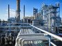 oil, gas, industry, refinery