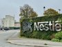 Nestlé заключила масштабный контракт с НБА