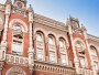 НБУ ужесточил требования к активам страховщиков в банках