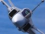 Gripen E