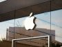 Apple Inc.