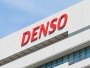 Denso Corp.