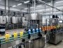 На Київщині продають завод із виробництва косметики