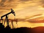 нефть