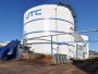 Юзефо-Николаевская биогазовая компания