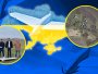 Історія ELF Systems: агродрон, котрий став розвідувальним безпілотником