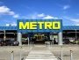 METRO Україна