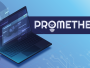 Prometheus