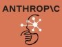 Anthropic