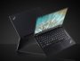 Ноутбуки для роботи: експерти shop.lenovo.ua розповідають, як вибрати продуктивну модель