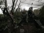 война, ВСУ