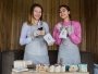 Как построить бизнес на косметике для ванн — опыт украинского бренда Vesna soap/ars