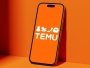 Temu
