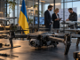 український Defense Tech