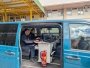 Митниця зможе оформлювати вантажі навіть під час блекаутів