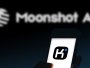 Moonshot AI