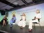 HR Wisdom Summit 2026